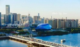 沈阳新闻头条最新爆料,重磅爆料揭示重大事件真相