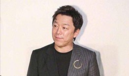 黄渤真实爆料视频,娱乐圈背后的真实故事