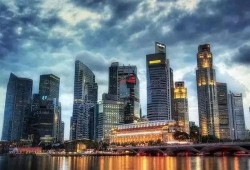 缅北高层爆料视频最新,最新爆料视频深度解析