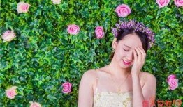 姐妹情室全集在线观看,全集在线观看，揭秘姐妹情深背后的秘密